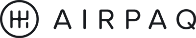 Logo Zirkeltraining
