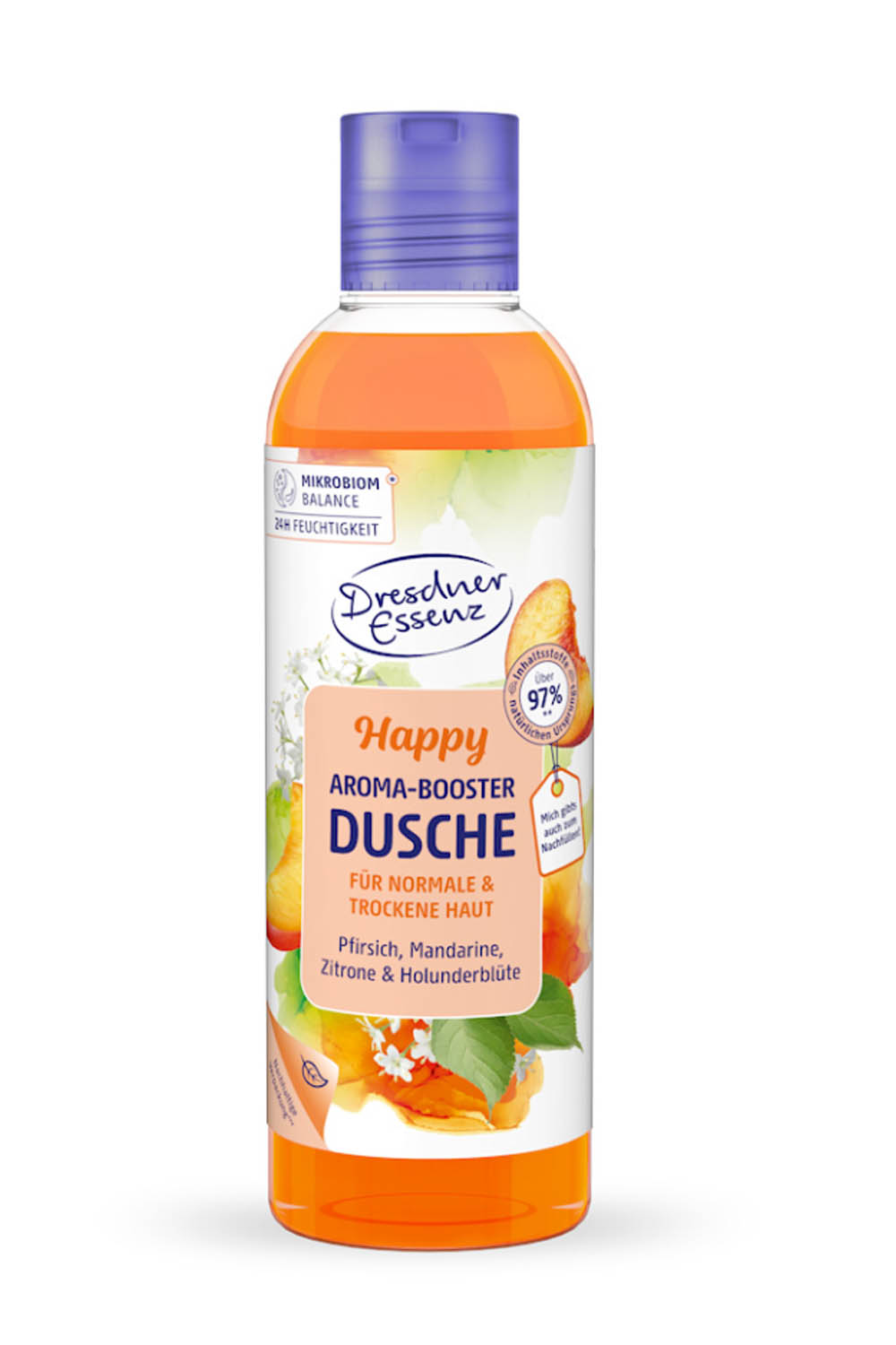 Copyright: Dresdner Essenz