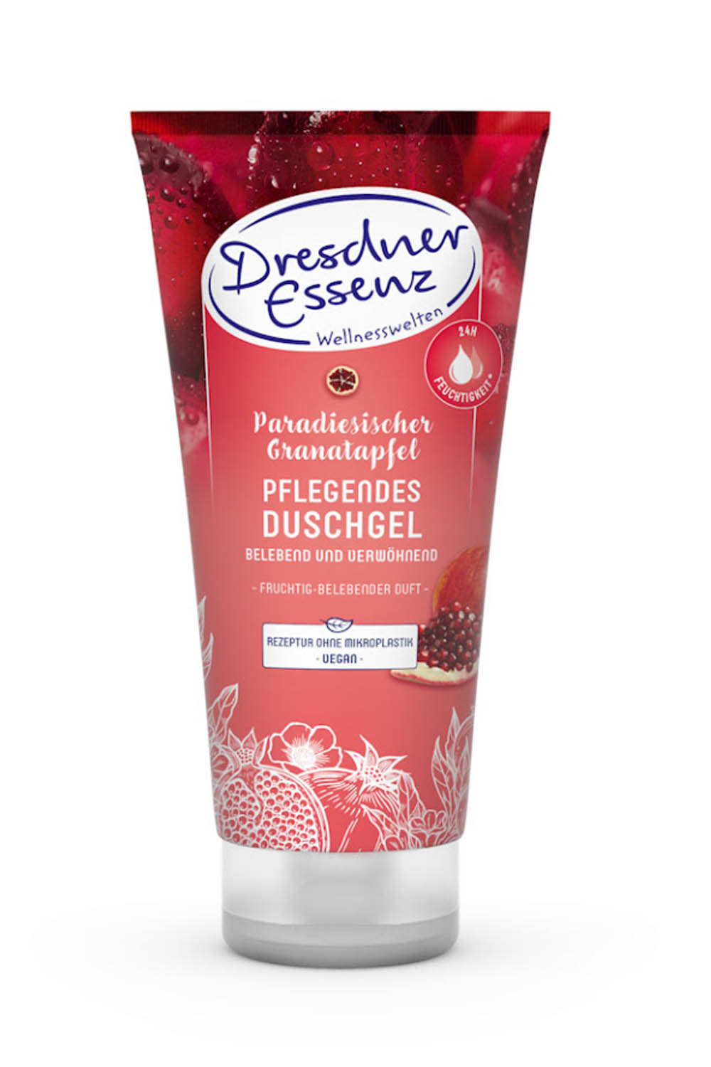 Copyright: Dresdner Essenz