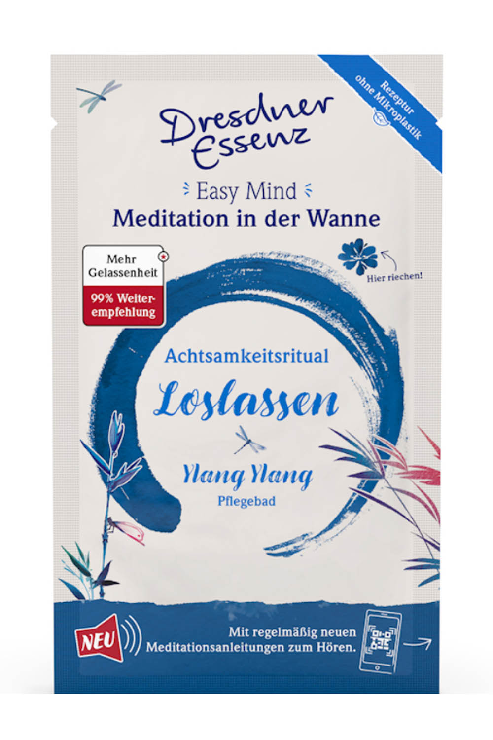 Copyright: Dresdner Essenz