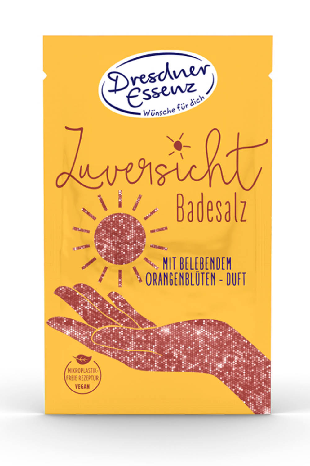 Copyright: Dresdner Essenz