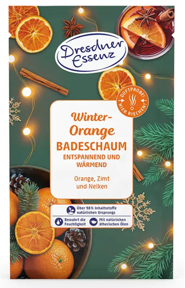 Copyright: Dresdner Essenz