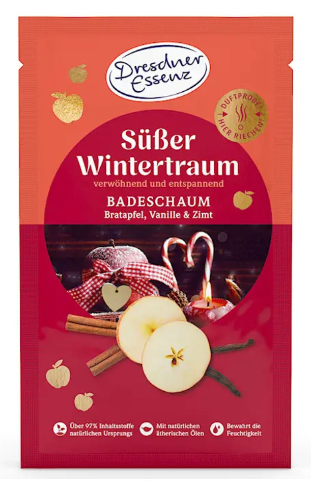 Copyright: Dresdner Essenz