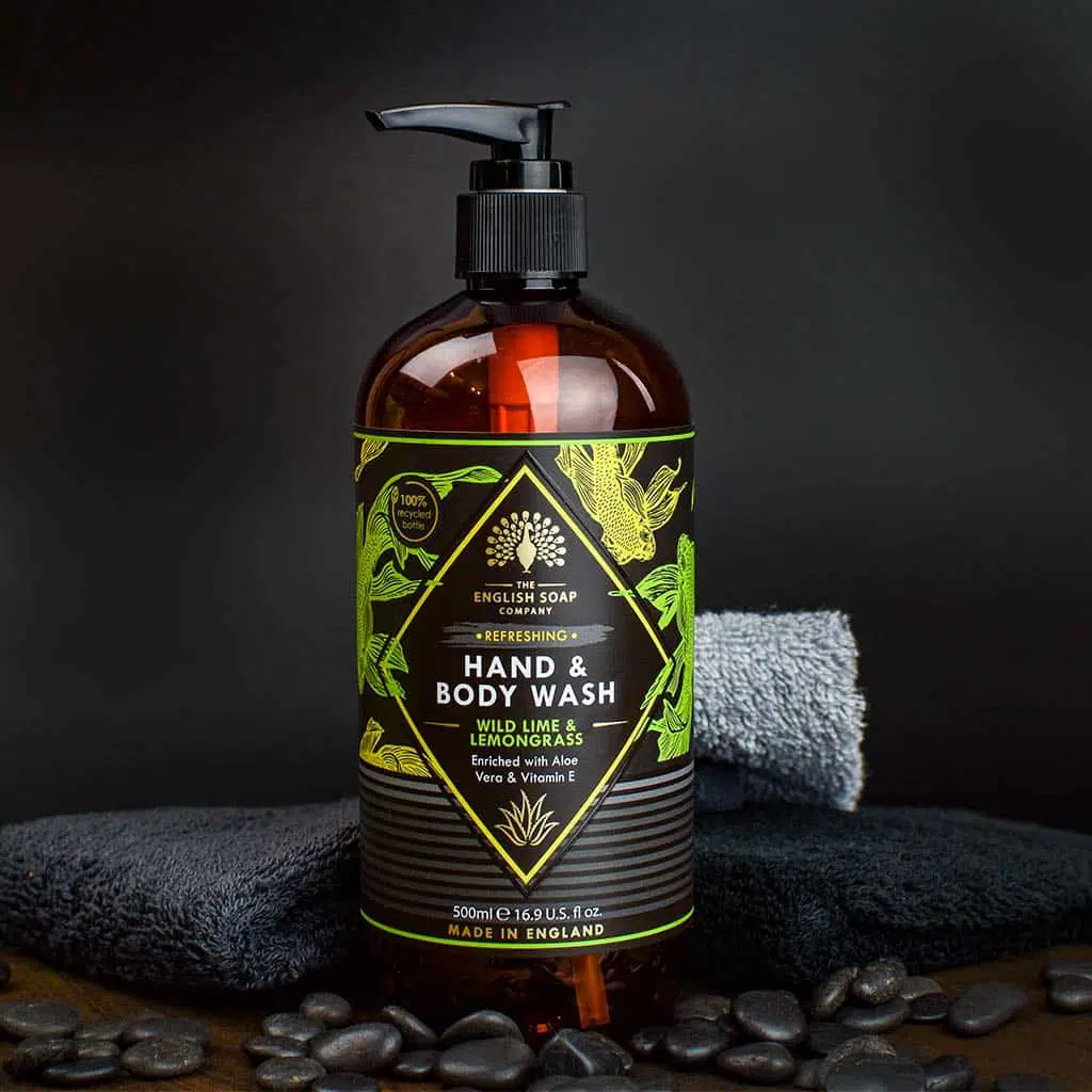 mc002-lemongrass-lime-hand-body-wash-500ml-lr.webp