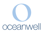 logo oceanwell