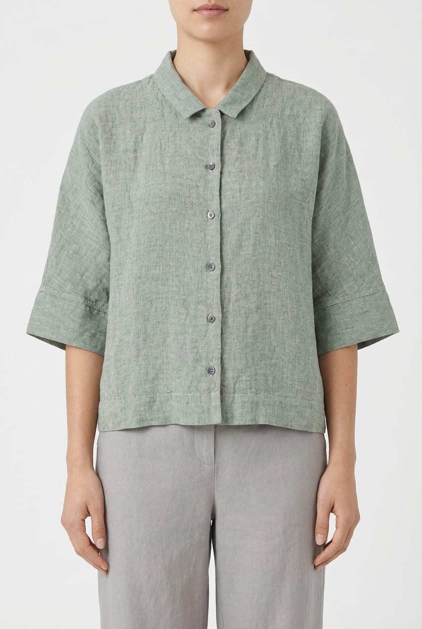 616_shirt.jpg