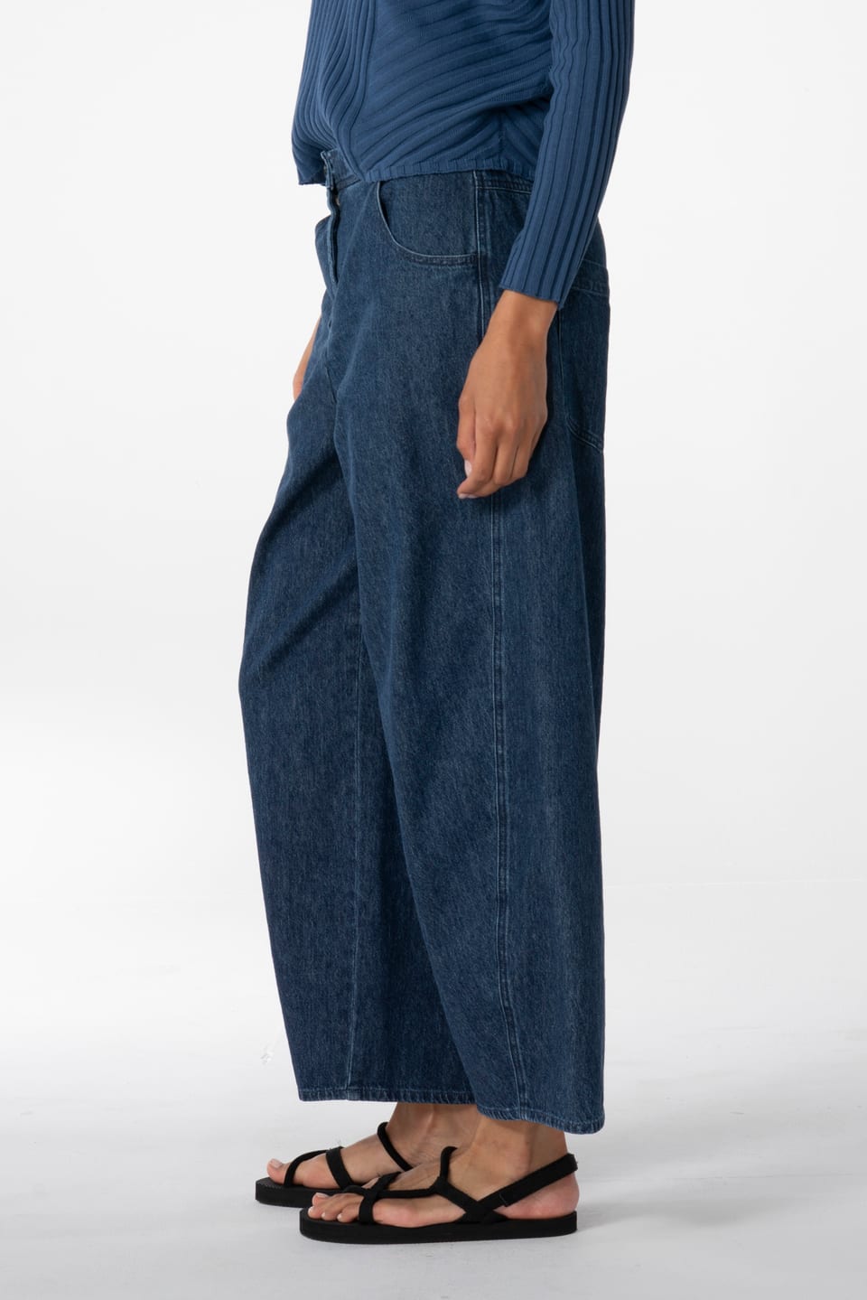 618_denim.jpg