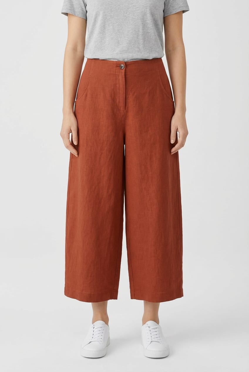 622_hose.jpg