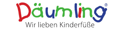 https://www.naturkaufhaus-gmbh.de/images/logos/kinder/logo_blifestyle.jpg
