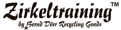 Logo Zirkeltraining