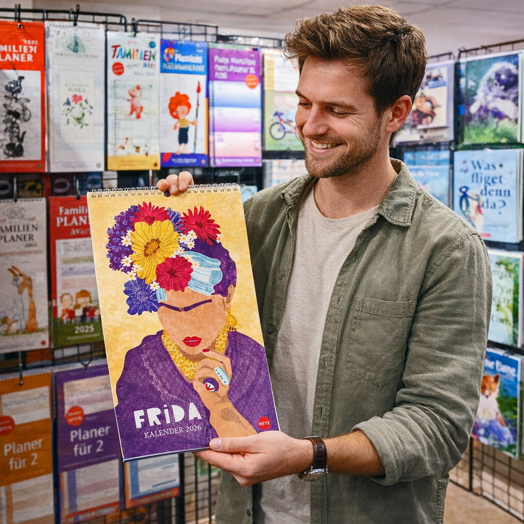 Copyright: Sorgenfri Sylt