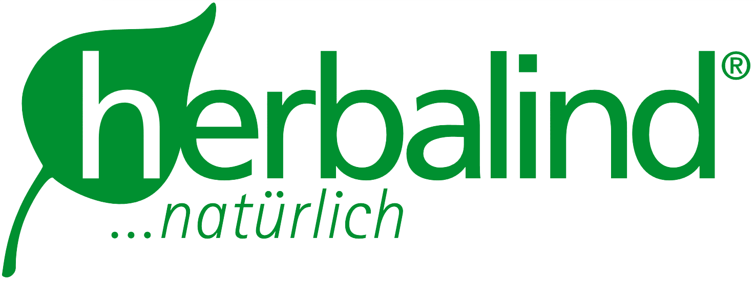 Logo Herbalind